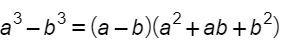 Algebra homework question answer, step 1, image 2