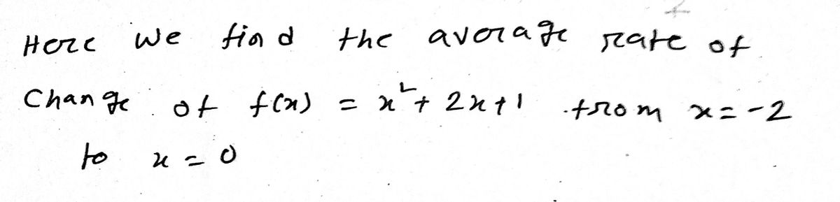 Algebra homework question answer, step 1, image 1