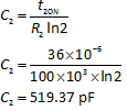 Electrical Engineering homework question answer, step 2, image 1