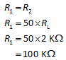 Electrical Engineering homework question answer, step 1, image 1