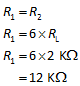 Electrical Engineering homework question answer, step 2, image 2