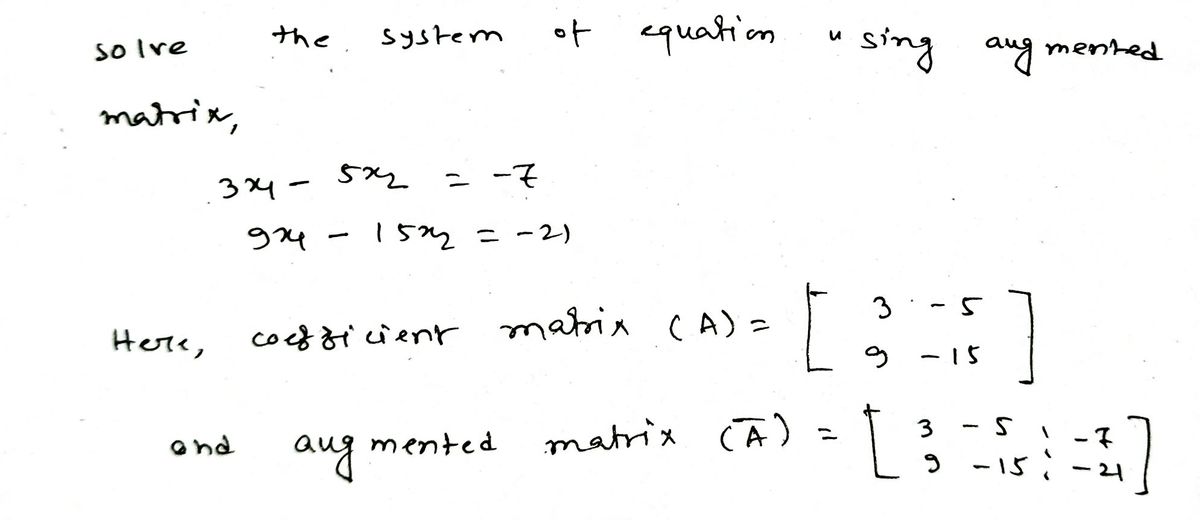 Calculus homework question answer, step 1, image 1