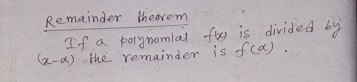 Calculus homework question answer, step 1, image 1