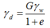 Civil Engineering homework question answer, step 3, image 1