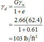 Civil Engineering homework question answer, step 4, image 1