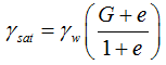 Civil Engineering homework question answer, step 3, image 2