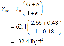 Civil Engineering homework question answer, step 4, image 2