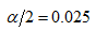 Statistics homework question answer, step 1, image 2