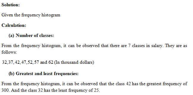 Statistics homework question answer, step 1, image 1