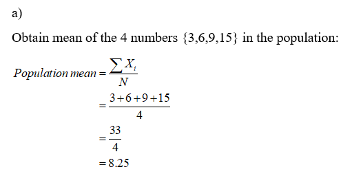 Statistics homework question answer, step 1, image 1