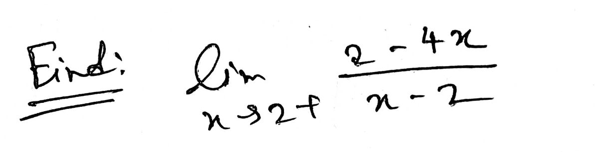 Advanced Math homework question answer, step 1, image 1