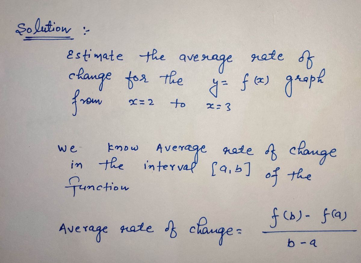 Algebra homework question answer, step 1, image 1