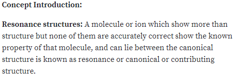 Chemistry homework question answer, step 1, image 1