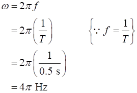 Physics homework question answer, step 1, image 2