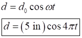 Physics homework question answer, step 1, image 3