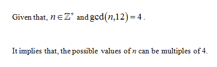 Advanced Math homework question answer, step 1, image 1