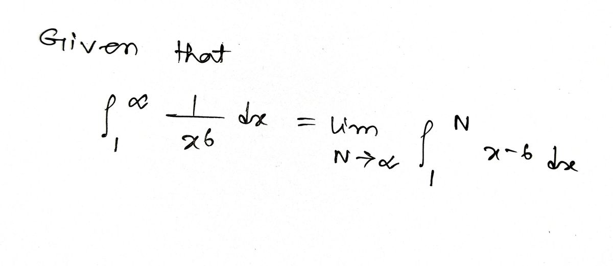 Calculus homework question answer, step 1, image 1