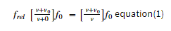 Advanced Physics homework question answer, step 1, image 2