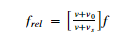 Advanced Physics homework question answer, step 1, image 1