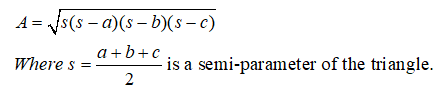 Trigonometry homework question answer, step 2, image 2