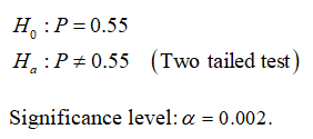 Statistics homework question answer, step 1, image 2