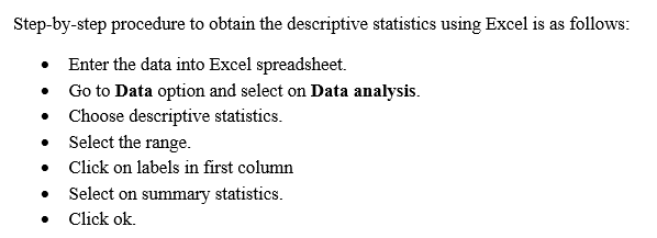 Probability homework question answer, step 1, image 1