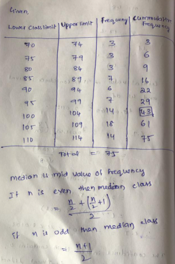 Probability homework question answer, step 1, image 1