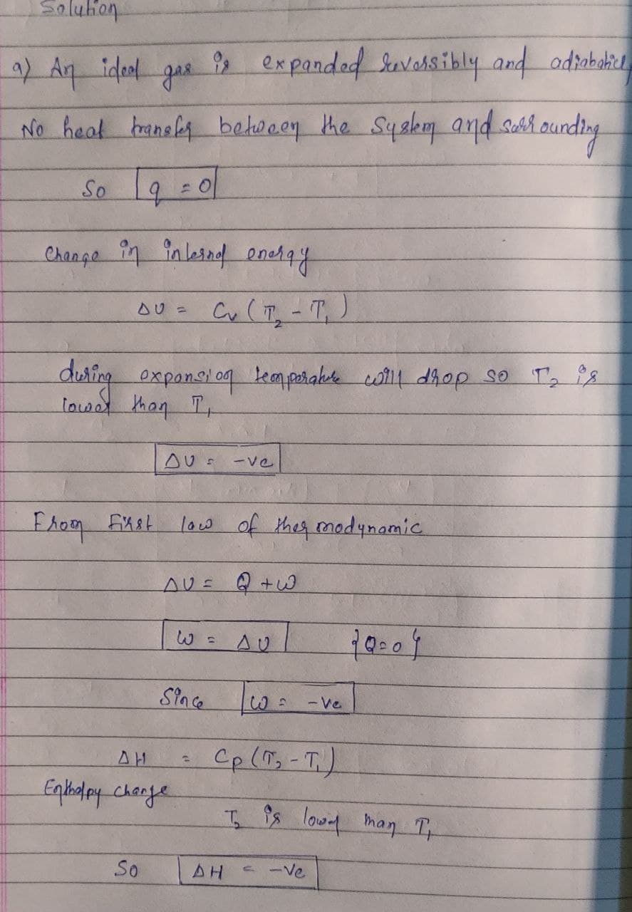 Chemical Engineering homework question answer, step 1, image 1