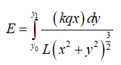 Physics homework question answer, step 1, image 1