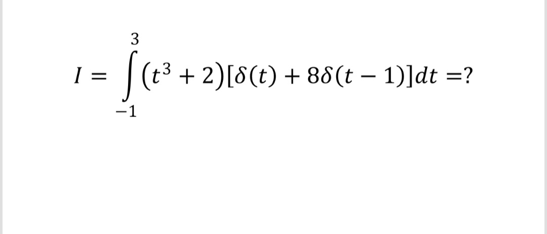 Electrical Engineering homework question answer, step 1, image 1