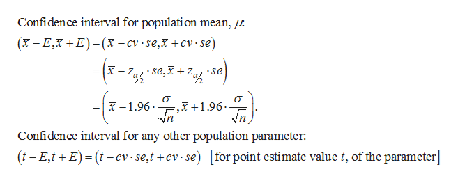 Statistics homework question answer, Step 2, Image 1