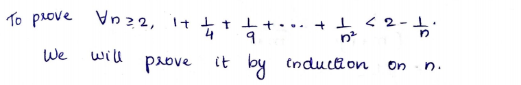 Advanced Math homework question answer, step 1, image 1