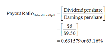 Finance homework question answer, Step 2, Image 1