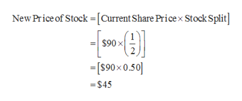 Finance homework question answer, Step 1, Image 1