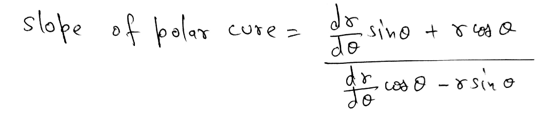 Calculus homework question answer, step 1, image 1