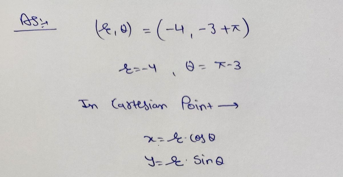 Calculus homework question answer, step 1, image 1