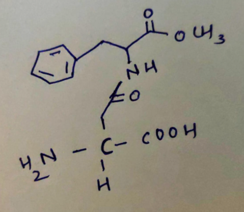 Chemistry homework question answer, step 1, image 1