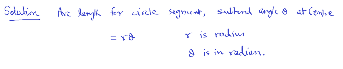 Geometry homework question answer, step 1, image 1