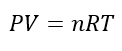 Chemistry homework question answer, step 1, image 1