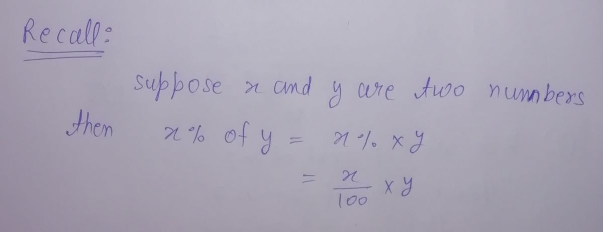 Advanced Math homework question answer, step 1, image 1