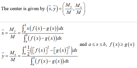 Calculus homework question answer, step 3, image 1