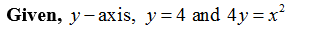 Calculus homework question answer, step 1, image 1