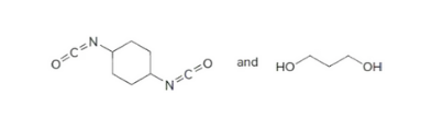 Chemistry homework question answer, step 1, image 1