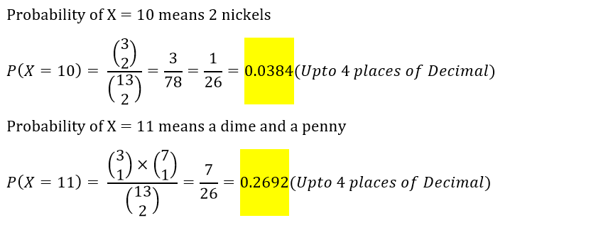 Statistics homework question answer, step 2, image 1