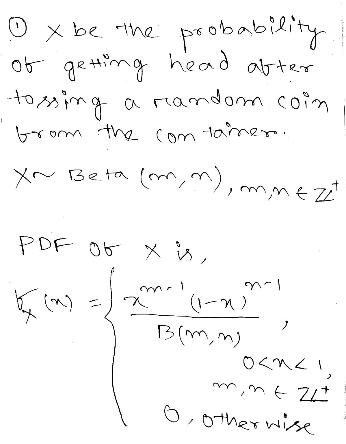 Statistics homework question answer, step 1, image 1