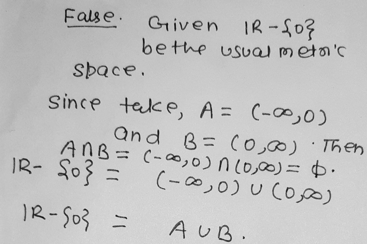 Advanced Math homework question answer, step 1, image 1