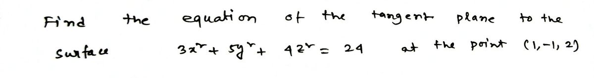 Calculus homework question answer, step 1, image 1