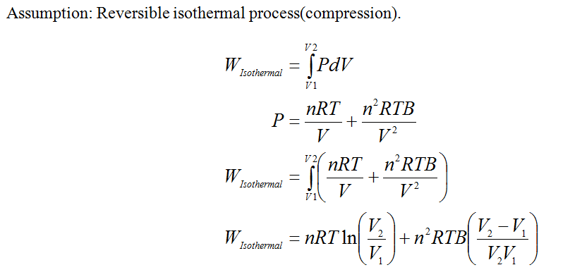 Chemical Engineering homework question answer, step 1, image 1