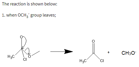 Chemistry homework question answer, step 1, image 1