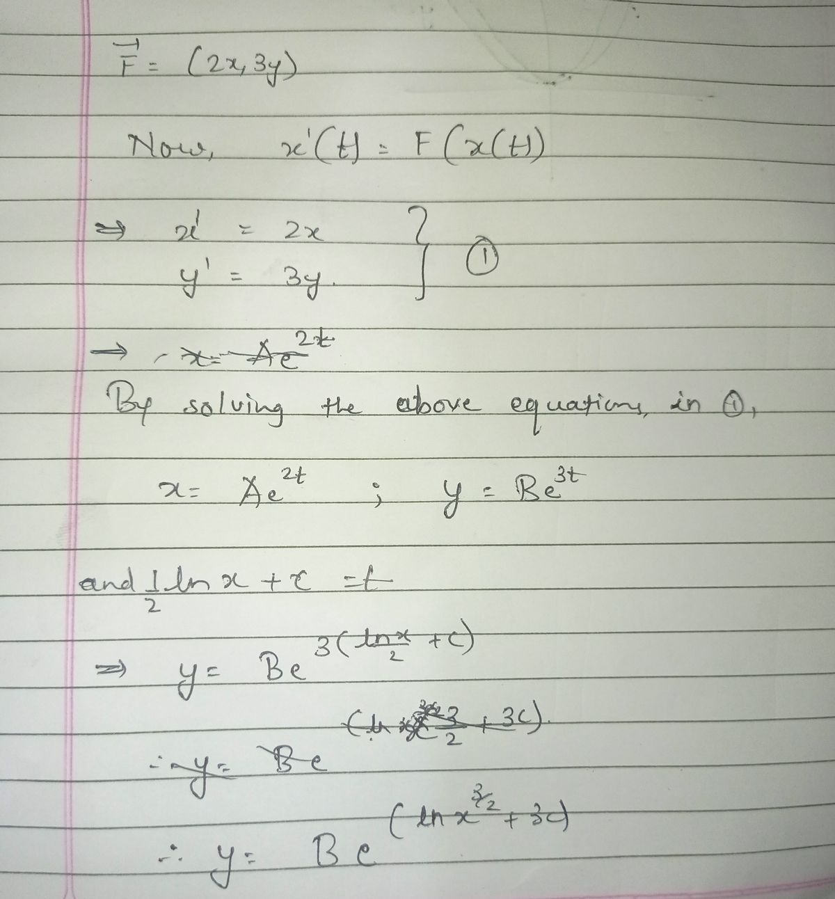 Mechanical Engineering homework question answer, step 1, image 1